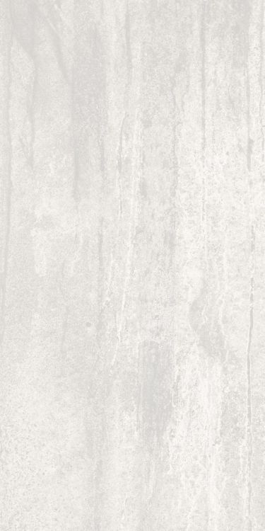 Dripart Titanium Matte 12 x 24